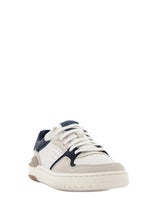 Clarks Courtlite2 Lo G
