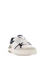 Clarks Courtlite2 Lo G