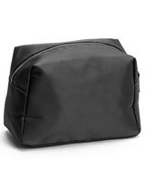 Lycke Toilet bag Happy