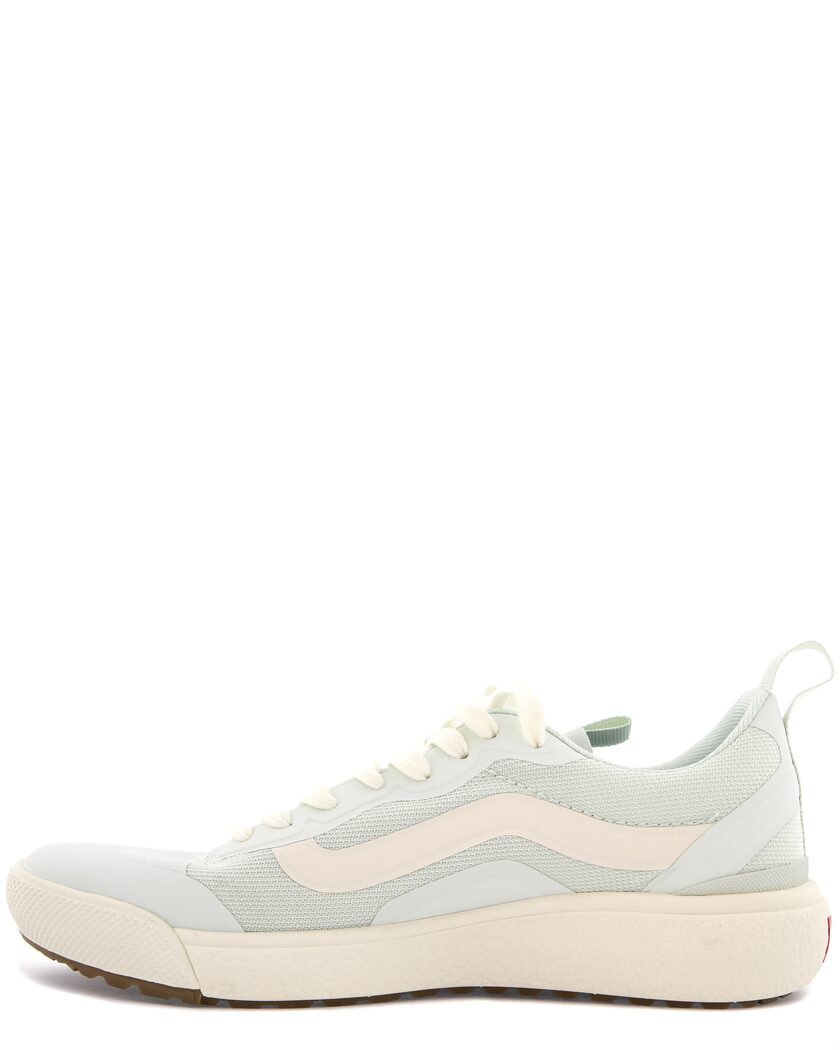 Vans UA UltraRange Exo Light