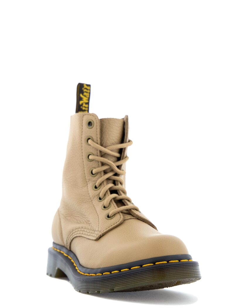 Dr Martens 1460 Pascal Virginia