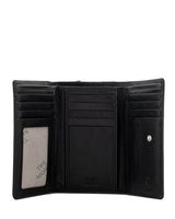 The Monte Purse medium