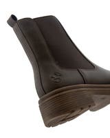 Rieker 91480-25