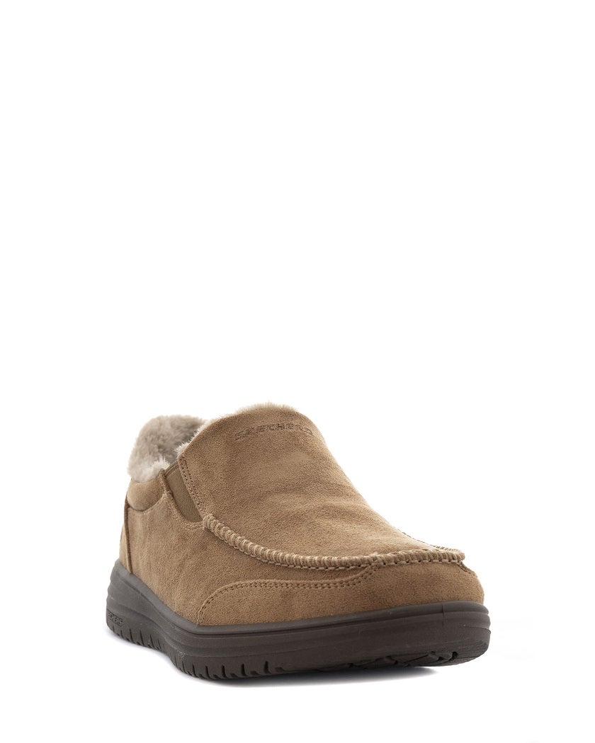 Skechers Murette - Scofield