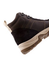 Ecco Xpedition III