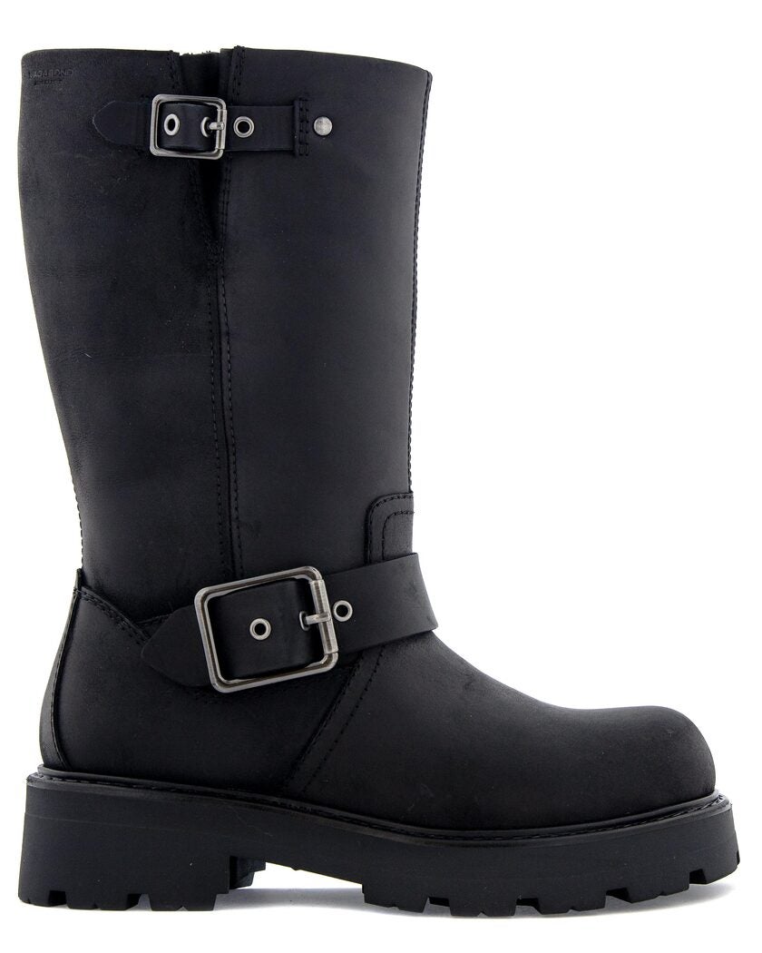 Vagabond  Shoemakers Cosmo 2,0