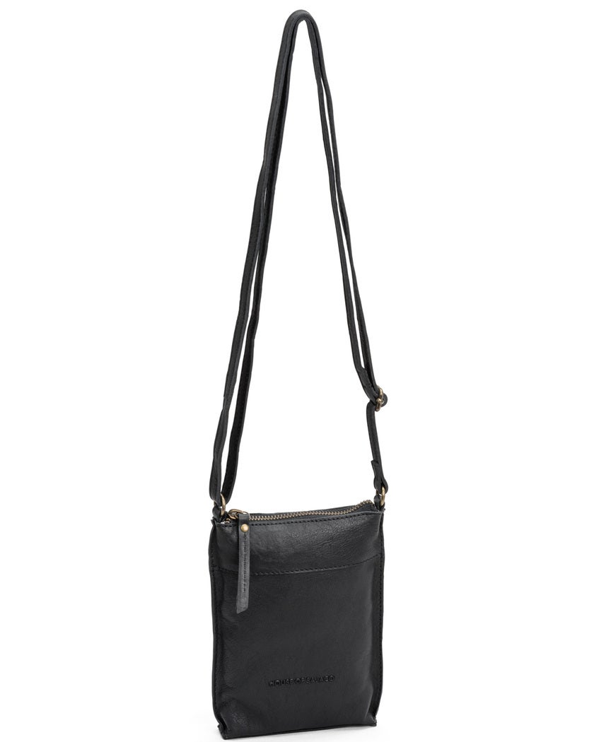 House of Sajaco Phonebag small