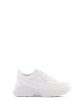Puma Cilia mode