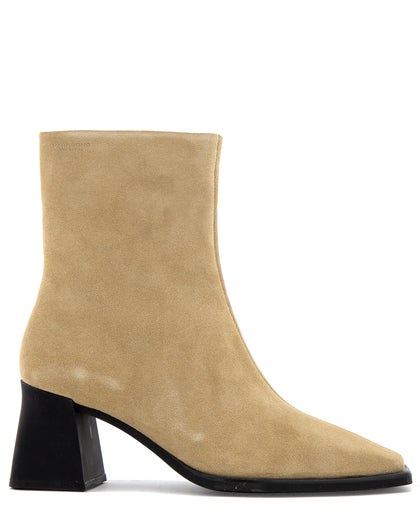 Vagabond  Shoemakers Hedda