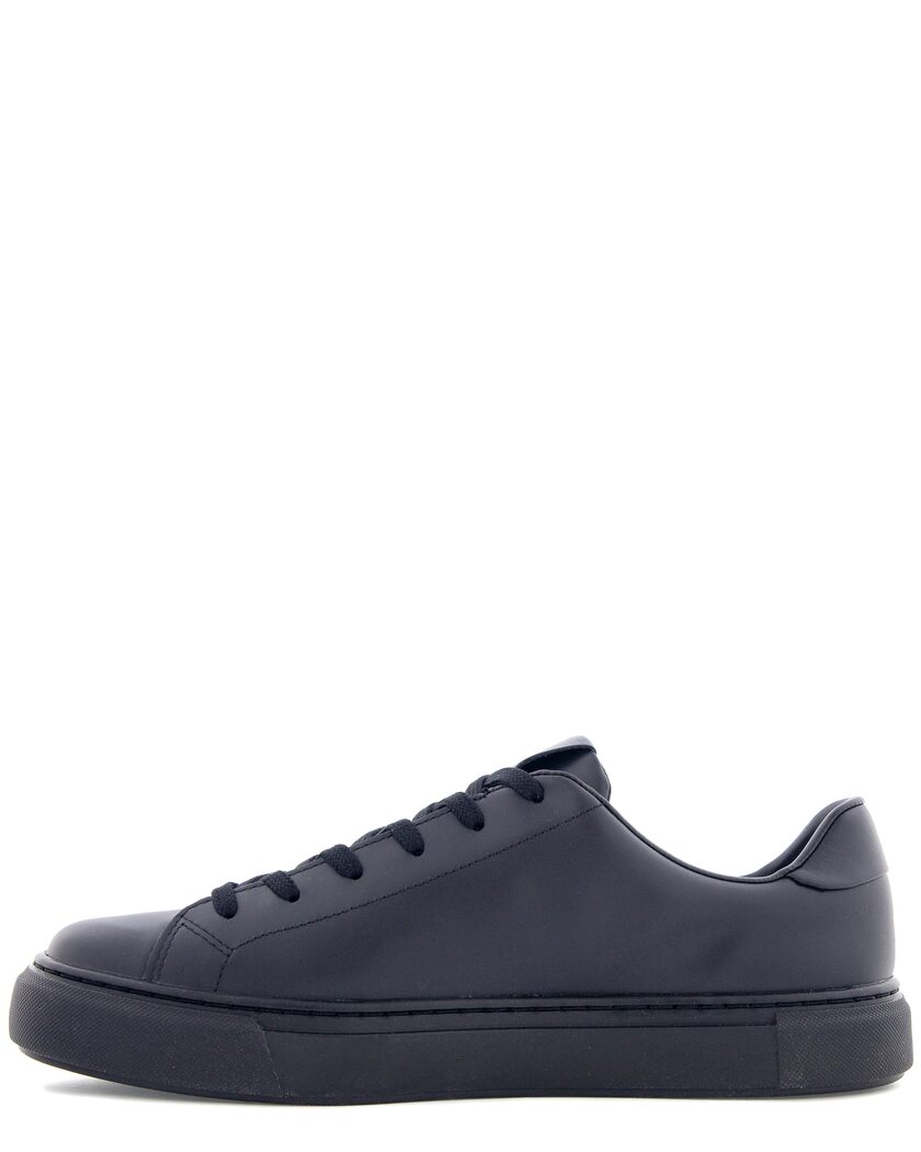 Fred Perry Sneaker