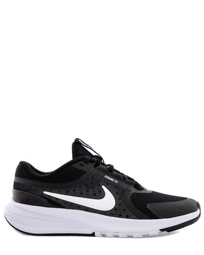 Nike Nike Star Runner 5