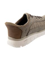 Rieker Sport B6656-62
