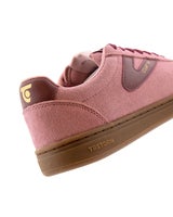 Tretorn Court ´79 FS