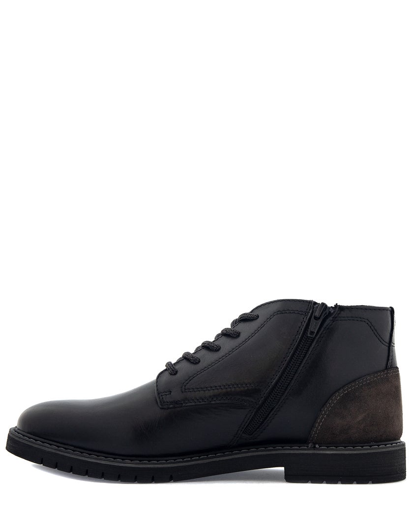Premiato Boot