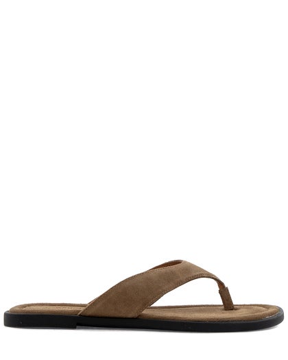 Vagabond  Shoemakers Zaida