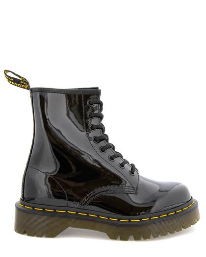 Dr Martens 1460 Bex