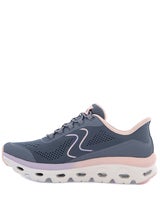 Skechers Glide-Step Sole