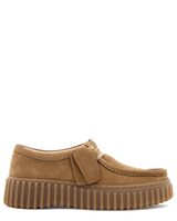 Clarks Torhill Bee D