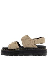 Dr Martens ZebZag Sandal