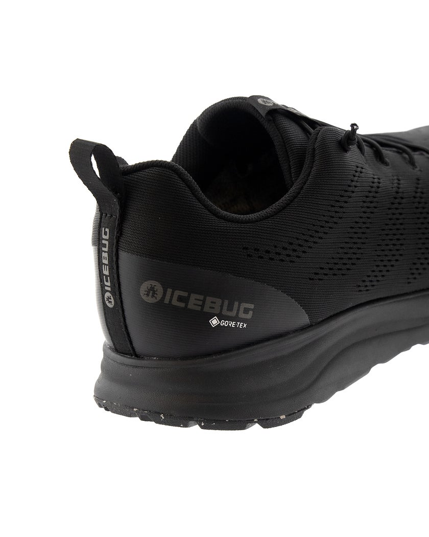Icebug Mosi RB9X GTX