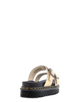 Dr Martens Myles DB