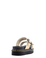 Dr Martens Myles DB