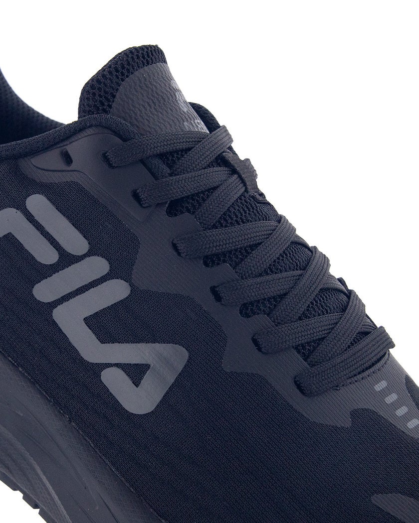 Fila Fila Neon