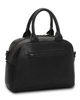 Lycke Handbag Carina