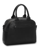 Lycke Handbag Carina