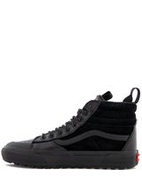 Vans VN0007NKBKA1