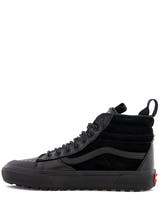 Vans VN0007NKBKA1