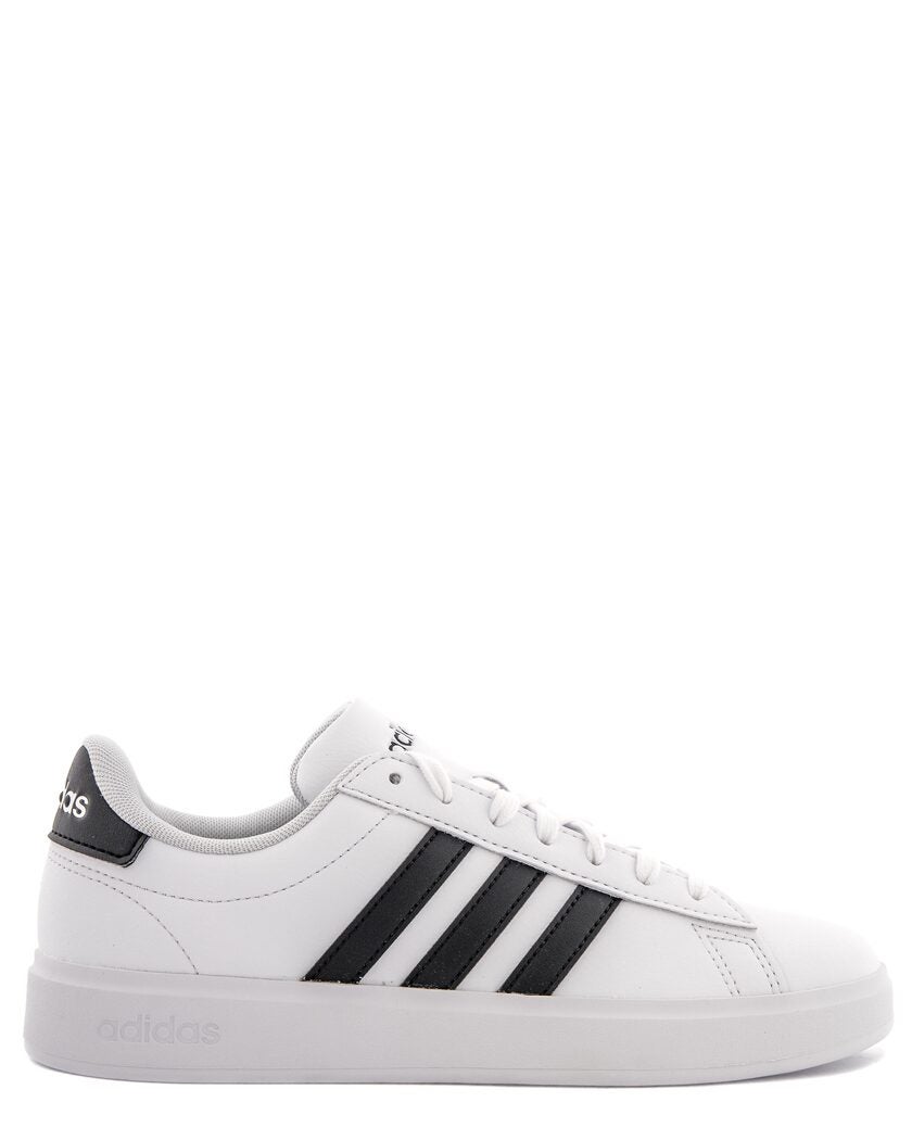 Adidas Grand Court 2.0