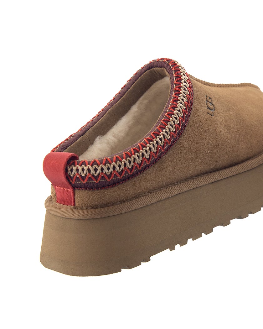 Ugg W Tazz II