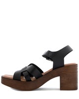 Foot News Olivio