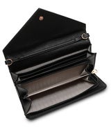 Lycke Flap bag Egersund