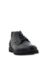 Premiato Boot