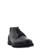 Premiato Boot