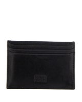 The Monte Cardholder small