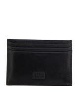 The Monte Cardholder small