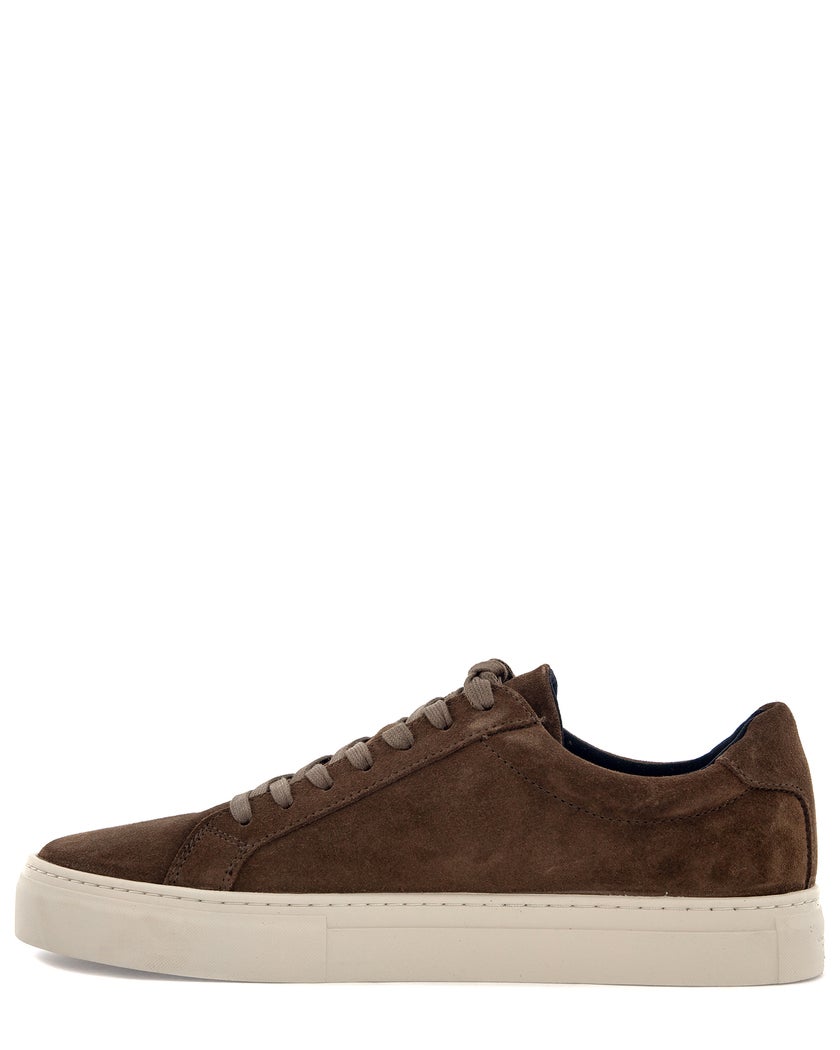 Vagabond  Shoemakers Paul 2.0