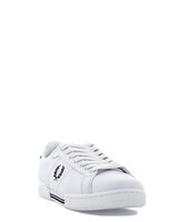 Fred Perry Sneaker