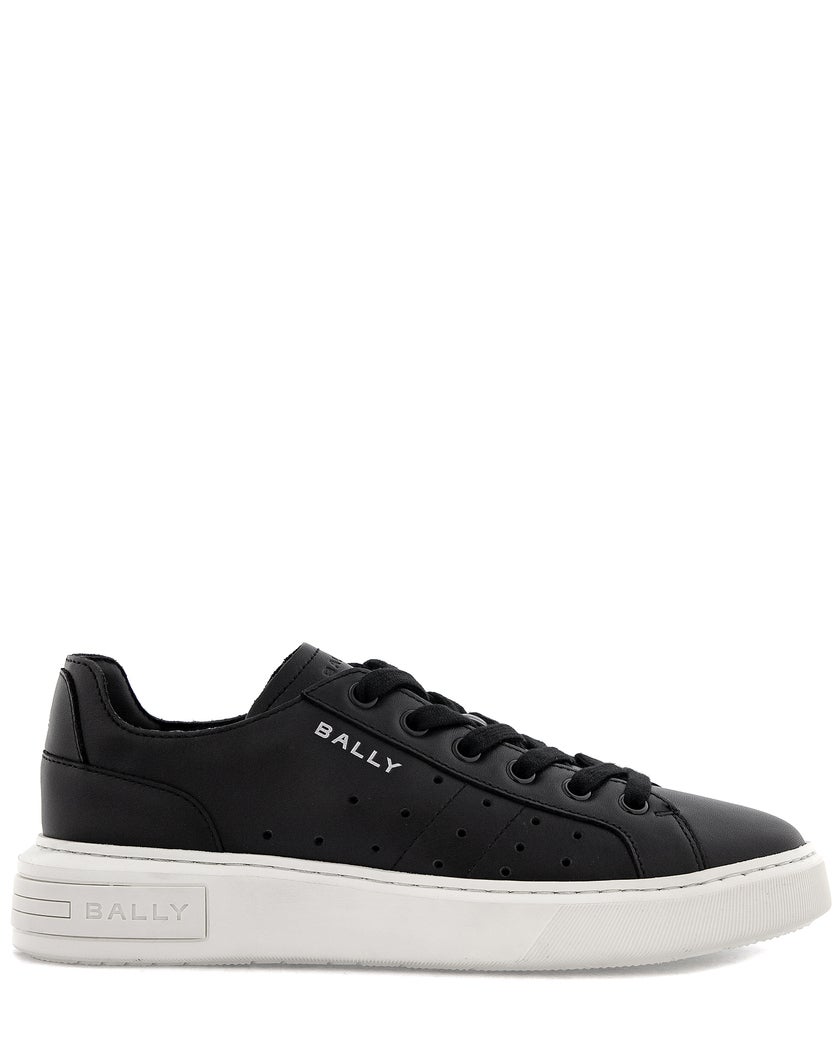 Bally Lift -U- W