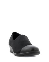 Ecco Felicia Loafer