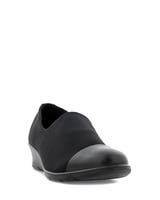 Ecco Felicia Loafer