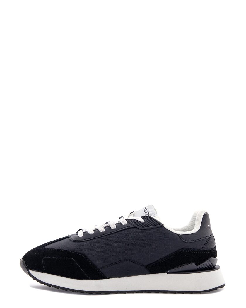 Lyle & Scott Zapatillas