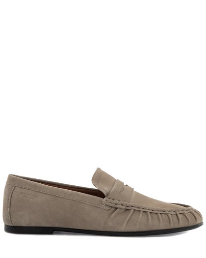 Vagabond  Shoemakers Aleya