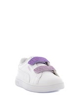 Puma PumaSmsh3.0L GlittrVlcr V PS
