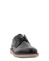 Rieker 04503-45