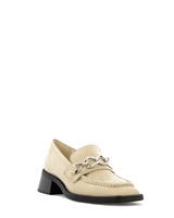 Vagabond Shoemakers Blanca