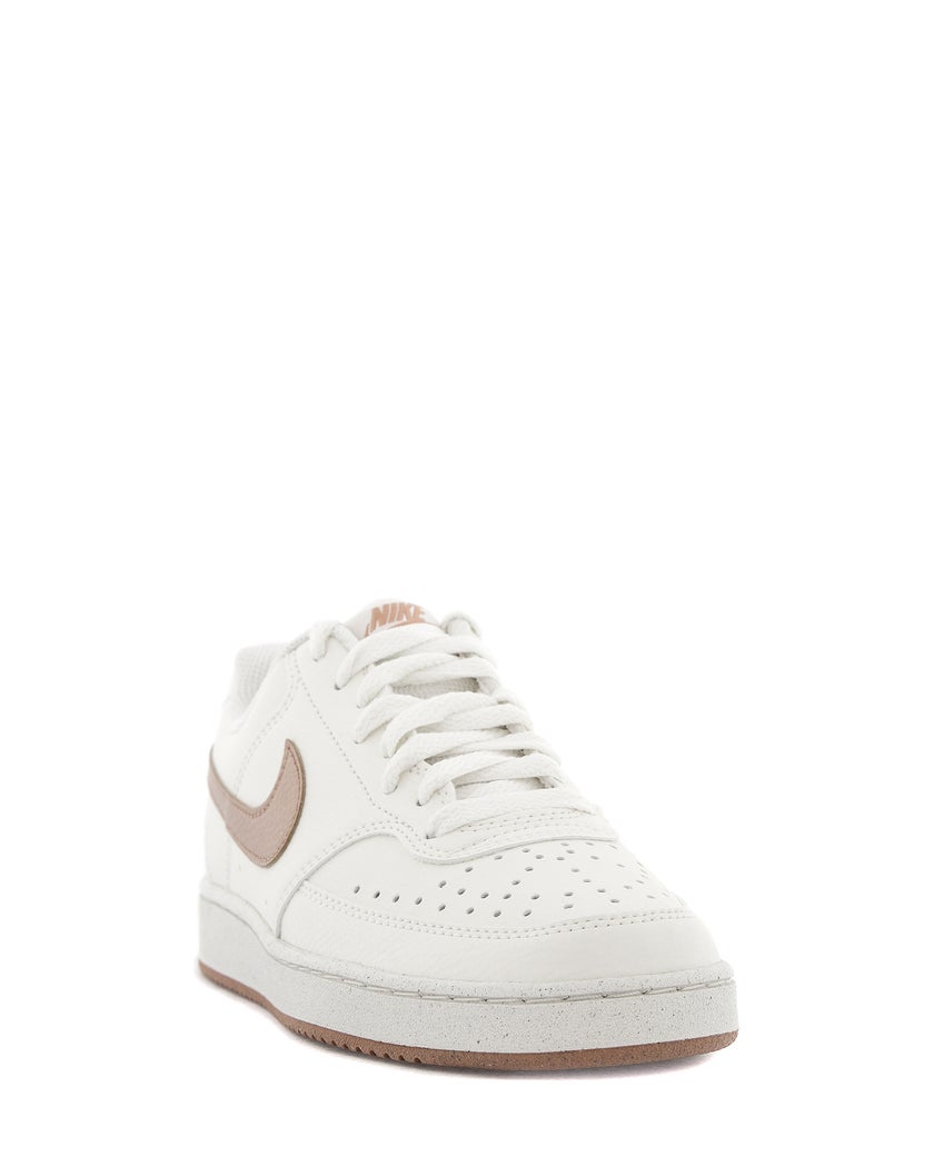 Nike W Nike Court Vision Lo Nn